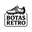 www.botasretro.es