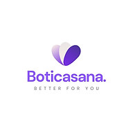 www.boticasana.com favicon