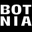 www.botnia.in favicon