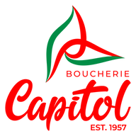 www.boucheriecapitol.com favicon