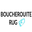 www.boucherouiterug.com