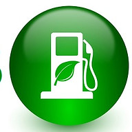 www.boutique-flexfuel.fr favicon