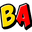 www.boutiqueawesome.com
