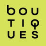 www.boutiquefairs.com.sg