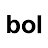www.boutiqueofleathers.net