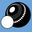 www.bowlscity.com.au