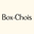 www.boxchois.com