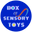 www.boxofsensorytoys.com