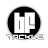 www.boyerfishing.com favicon