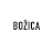 www.bozica.cl favicon