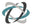 www.bracenbelts.com