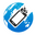 www.bracevor.in