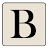 www.bradleyhatch.com favicon