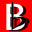 www.braganzamusicals.com