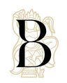 www.brahmcollection.com favicon