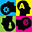 www.brain-games.lt favicon