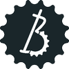www.brakeless.eu favicon