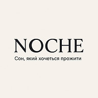www.brandnoche.com favicon