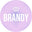 www.brandymakeup.com favicon