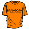 www.brango.pk