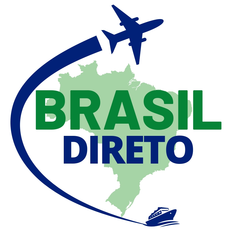 www.brasil-direto.be favicon