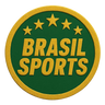 www.brasilsportss.com.br favicon