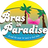 www.brasinparadise.com.au favicon