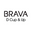 www.bravalingerie.com.au favicon