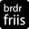 www.brdr-friis.dk favicon