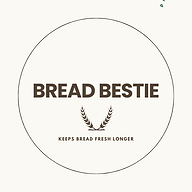 www.breadbestie.com favicon