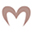 www.breastmates.co.nz favicon