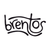 www.brentos.com