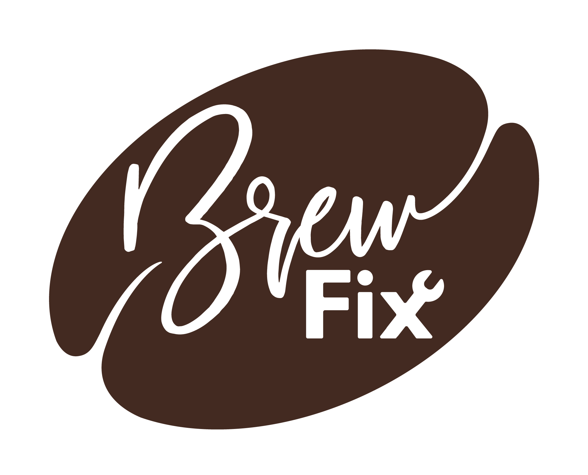 www.brewfix.co.za