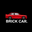 www.brickcar.shop