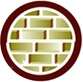 www.bricksalvage.com favicon