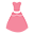 www.bridelily.com