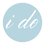 www.bridesdogood.com favicon