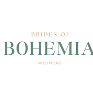 www.bridesofbohemia.co.uk favicon