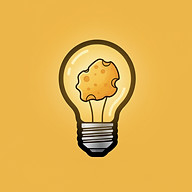 www.brightcrumbs.com favicon