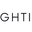 www.brightique.store