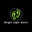 www.brightlightboots.ie