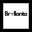 www.brillantaperu.com favicon