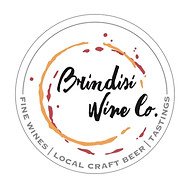 www.brindisiwine.com favicon