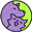 www.bringerpet.com