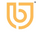 www.bripure.com