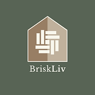 www.briskliv.com favicon