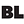 www.brite-lite.com favicon