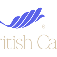 www.britishcare.com favicon