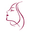 www.britishcosmetics.com favicon