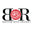 www.britishrosecricket.co.uk